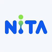 الأكاديمية الوطنية لتقنية المعلومات تعلن برنامج مُبتدئ بالتوظيف (لحملة الثانوية)