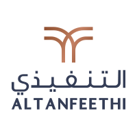 شركة التنفيذي تعلن بدء التقديم في (برنامج تمهير) بعدة تخصصات بالرياض