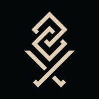 صندوق التنمية الوطني يعلن وظائف إحصاء لحملة البكالوريوس فأعلى بالرياض