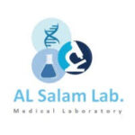 Arabic pharmacist