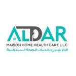 Nephrology Consultant