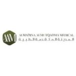 Medical Sales Specialist