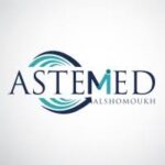 ASTEMED UAE