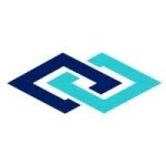 Health and Safety Coordinator