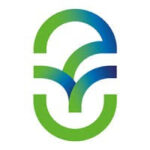 Abdulla Fouad For Medical And Services