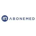 Abonemed Medical Equipment LLC
