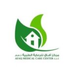Registered Nurse