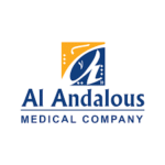 Medical Sales Representative