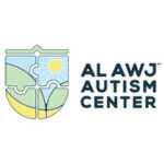 Occupational Therapist