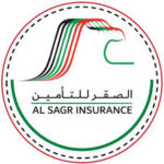 Al Sagr National Insurance Company
