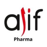 Alif Pharma UAE