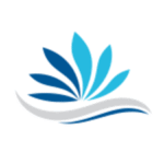 Licensed Clinical Psychologist