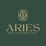 Aries Dental & Aesthetic Clinic