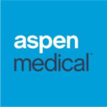 Flight Medic Instructor