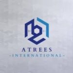 Atrees International