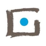 Patient Administrator