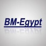 BM Egypt
