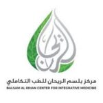 Balsam Alrihan For Integrative Medicine