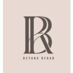 Beyond Rehab Physiotherapy