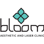 Bloom Aesthetic & Laser Clinic