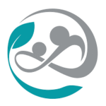 Central Clinic Abu Dhabi