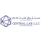 Lab Admin Coordinator