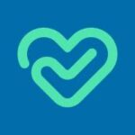 General Practitioner (GP)