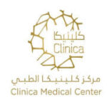 Clinical Manager