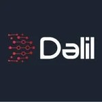 Dalil Information Technology
