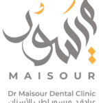 Dr Maisour clinic LLC