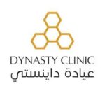 Dynasty Clinic