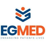 Sales Coordinator – Radiology