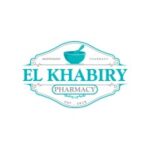 Community Pharmacist