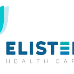 Elister Med Dubai