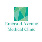 Receptionist cum Patient Coordinator