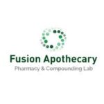 Pharmacist