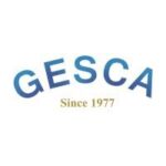 GESCA