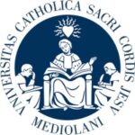 Senior Administrative Assistant