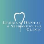 German Dental & Neuromuscular Clinic
