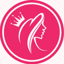 Construction Manager