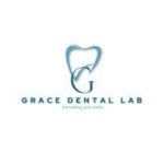Grace Dental Lab LLC