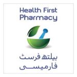 Health First Pharmacy
