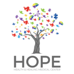 Specialist Immunologist