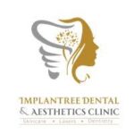 Implantologist / prosthodontist