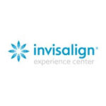 Receptionist/Patient Care Coordinator