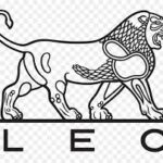 LEO Pharma