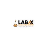 Labax Chemical And Biological Laboratory