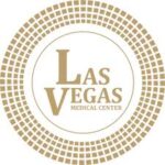 Las Vegas Aesthetic Medical Center