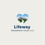 Lifeway Rehabilitation Center