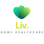 Liv Plus Home Healthcare